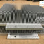 ~ (Lot Of 2) Hp Proliant Server 462628-001 Dl360 G6 G7 Heatsink Cpu Cooler