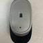 ~ Lot Of 2 Hp Spectre 500 Bluetooth Wireless Mouse Black (No Receiver)