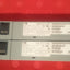 - Lot Of 2 Ibm 39Y7226 39Y7227 Fs7023-030G 675W Power Supply