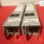 - Lot Of 2 Ibm 39Y7226 39Y7227 Fs7023-030G 675W Power Supply