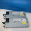 Lot Of 2 Ibm 43X3314 750W Power Supply For X3550 X3560 M4 43X3313