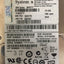 + Lot Of 2 Ibm 73Gb 10K Sas 2.5 Inch Hard Drive 26K5779 @@@