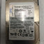 + Lot Of 2 Ibm 73Gb 10K Sas 2.5 Inch Hard Drive 26K5779 @@@