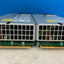 (Lot Of 2) Ibm 750W Power Supply For System X3650 Server 7001605 / 43X3313 ~