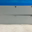 (Lot Of 2) Ibm 750W Power Supply For System X3650 Server 7001605 / 43X3313 ~