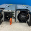 (Lot Of 2) Ibm 750W Power Supply For System X3650 Server 7001605 / 43X3313 ~