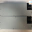 (Lot Of 2) Ibm 750W Power Supply For System X3650 Server 7001605 / 43X3313 ~