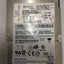 - Lot Of 2 Ibm Sas 73Gb 2.5’ 10K Hard Drive 39R7366 40K1052