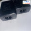 (Lot Of 2) Ite Network Poe Injector Pw180Kb4800F01