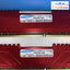 Lot Of 2 Kanmeiqi Pc3-12800U-Cl11Ce 8Gb Ddr3 1600 Desktop Memory