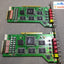 - Lot Of 2 Kmc5500 Kodicom Bnc Capture Card