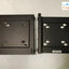 - Lot Of 2 Lenovo Thinkcentre M93P Tiny Vesa Bracket Mounts 03T9717