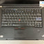 (Lot Of 2) Lenovo Thinkpad Laptop W520 / T520 (For Parts As Is Read) ~