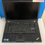 (Lot Of 2) Lenovo Thinkpad Laptop W520 / T520 (For Parts As Is Read) ~