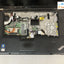 (Lot Of 2) Lenovo Thinkpad Laptop W520 / T520 (For Parts As Is Read) ~