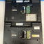 (Lot Of 2) Lenovo Thinkpad Laptop W520 / T520 (For Parts As Is Read) ~