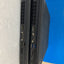 (Lot Of 2) Lenovo Thinkpad Laptop W520 / T520 (For Parts As Is Read) ~