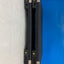 (Lot Of 2) Lenovo Thinkpad Laptop W520 / T520 (For Parts As Is Read) ~