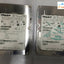 + Lot Of 2 Maxtor 300Gb 10K Sas 3.5’ Hard Drive Dell G8774 8J300S0088856