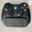 (Lot Of 2) Microsoft Xbox 360 Console Model 1439 With 2X Controllers *Tested* ~