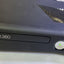 (Lot Of 2) Microsoft Xbox 360 Console Model 1439 With 2X Controllers *Tested* ~