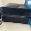 (Lot Of 2) Microsoft Xbox 360 Console Model 1439 With 2X Controllers *Tested* ~