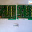 - Lot Of 2 Nec Electric Extension Circuit Card Module Nsa-173304 M-783641