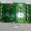 - Lot Of 2 Nec Electric Extension Circuit Card Module Nsa-173304 M-783641