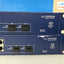 (Lot Of 2) Netgear Prosafe 24 Port 10/100/1000 Mbps Smart Switch Gs724T V3H2 ~