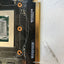 Lot Of 2 Nvidia 1080 Ti 11Gb Video Card Main Board (No Heatsink Fan)