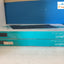 ~ (Lot Of 2) Open Box Logitech Mk120 (920-002565) Wired Keyboard No Mouse