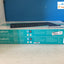 ~ (Lot Of 2) Open Box Logitech Mk120 (920-002565) Wired Keyboard No Mouse