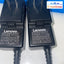 Lot Of 2 Original Lenovo Ads-25Sgp-06 5V 4A Ac Power Adapter Charger Supply