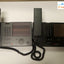 - Lot Of 2 Polycom Cx700 Ip Voip Telephone W/Ac Power