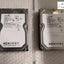 + Lot Of 2 Seagate Barracuda Es.2 1Tb Sas 72K 3.5’ Hard Drive St31000640Ss @@@