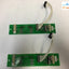 + Lot Of 2 Vacon - Inverter-Pcb Pc00007-C