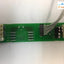 + Lot Of 2 Vacon - Inverter-Pcb Pc00007-C