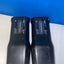 Lot Of 2 Wiredtime Checkone Scanner