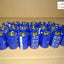 + Lot Of 20 1500Uf 200V Aluminum Electrolytic Snap In Capacitor