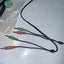 Lot Of 20 Audio Cable 1.8M