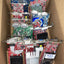 Lot Of 20 Pcie Video Card (No Hdmi)