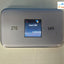 (Lot Of 20X) Zte Mf970 4G-Lte Mobile Hotspot Pocket Wi-Fi With Usb Charger ~