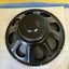 ~ Lot Of 2X 15’ 15 Inch Speakers.