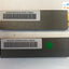 (Lot Of 2X) Adata 256Gb M.2 Ssd Xm11 With Heatsink *Tested/Work* ~