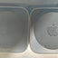 (Lot Of 2X) Apple Airport Express 802.11N 2Nd Generation A1392 ~