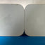 (Lot Of 2X) Apple Airport Express 802.11N 2Nd Generation A1392 ~