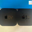 (Lot Of 2X) Apple Tv Media Streamer Model A1427 No Remote Control ~