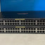 (Lot Of 2X) Aruba J9772A 2530-48G Poe + 48 Port Ethernet Switch W/ Rack Ears ~