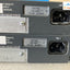 (Lot Of 2X) Cisco Catalyst 2960X Ws-C2960X-48Fps-L 48-Port Gigabit Poe + Switch ~