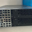 (Lot Of 2X) Cisco Ws-C2950-24 Catalyst 2950 Series 24 Port Ethernet Switch ~